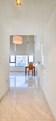 Altez (D2), Apartment #561807341